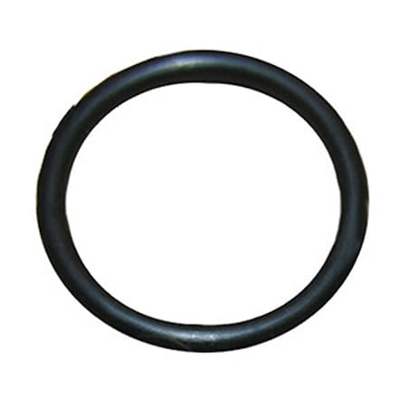 Larsen Supply Co 02-1566P 50.06 x 1.19 x 0.13 in. No.51 Faucet O-Ring, 10PK 139329